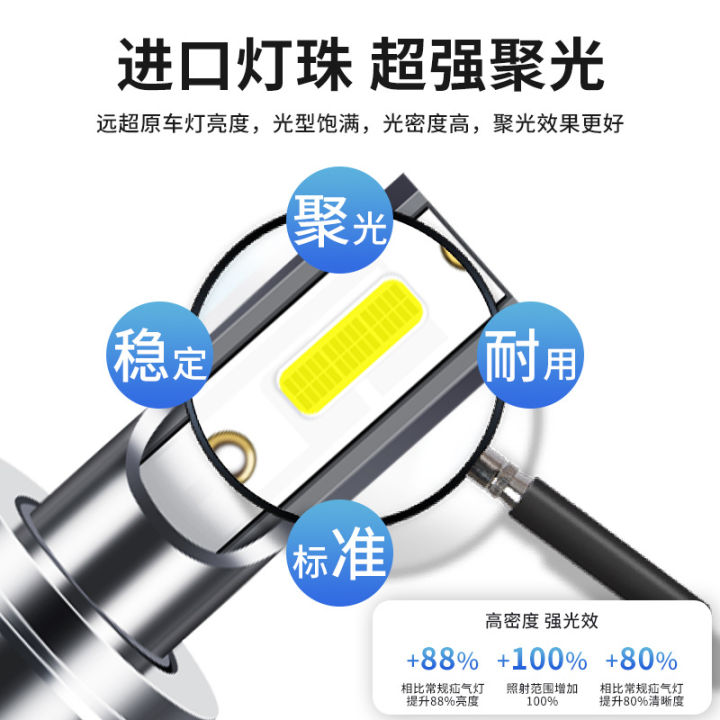 14-19%20model%203%20Angkesaila%20LED%20headlights%20modified%2016%20headlights%20low%20beam%20high%20beam%20fog%20lamps%20strong%20light%20bulb%207%20-%20Image%205