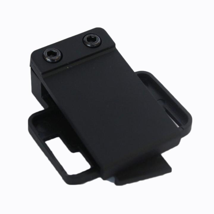 Freedconn%20Helmet%20Intercom%20Headset%20Fdc-Vb-Black%20-%20Image%203