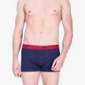 Onn Fashion Trunk (Underwear) For Men - Nr354 - Fashion | Underwear For Men | Innerwear For Men | Trunks |. 
