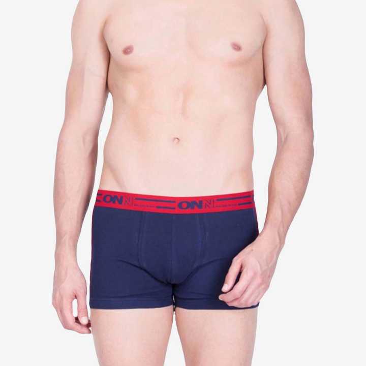 Onn Fashion Trunk (Underwear) For Men - Nr354 - Fashion | Underwear For Men | Innerwear For Men | Trunks |