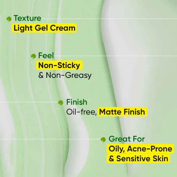 Dot%20&%20Key%20Cica%20+%20Niacinamide%20Sunscreen,%20In-Vivo%20Tested%20SPF%2050+%20PA++++%2050g%20-%20Image%203
