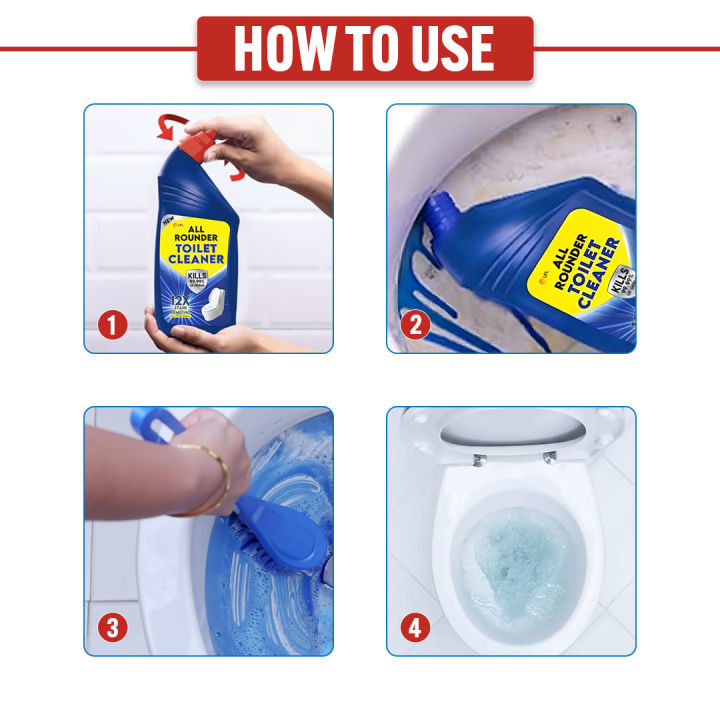 All%20Rounder%20Toilet%20Cleaner%20500%20ML%20%7C%20Powerful%2099.9%25%20Germ%20Kill%20%7C%20Extra%20Thick%20Gel%20%7C%20Dual%20Action%20Cleaning%20&%20Disinfection%20%7C%20Removes%20Tough%20Stains,%20Limescale%20&%20Hard%20Water%20Marks%20%7C%20Fresh%20Fragrance%20%7C%20Eco%20Friendly%20Formula%20-%20Image%205