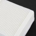 FORIDE 2X Filter Set Suitable for Aqua + Multi Clean X8 Parquet, Aqua + Pet & Family, Perfect Air Animal Pure as 787241. 