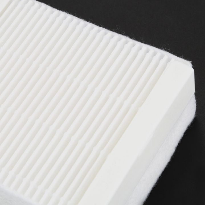 FORIDE%202X%20Filter%20Set%20Suitable%20for%20Aqua%20+%20Multi%20Clean%20X8%20Parquet,%20Aqua%20+%20Pet%20&%20Family,%20Perfect%20Air%20Animal%20Pure%20as%20787241%20-%20Image%203