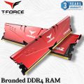 Best Budget Gaming PC Setup With Ryzen 5 5600G, 8GB DDR4 RAM, 256GB Mvme M.2 SSD, Casing PSU.. 