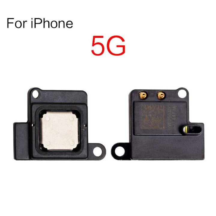 1pcs%20Earpiece%20Speaker%20For%20iPhone%205%205S%205C%20SE%206%206S%207%208%20Plus%20X%20XR%20XS%20Max%20Ear%20Piece%20Sound%20Speaker%20Flex%20Cable%20Inner%20Replacement%20Parts%20-%20Image%203