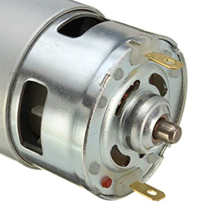 DC%20Motor%20775%2012V-24%20V%207000-15000RPM%20Motor%20Large%20Torque%20High%20Power%20-%20Image%209