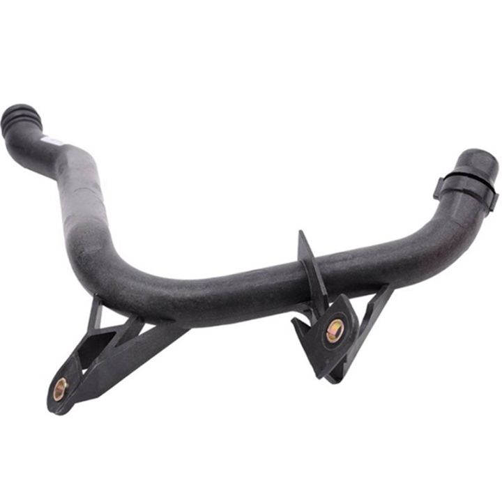 NAMUNY%202%20PCS%20Engine%20Heater%20Inlet%20Water%20Coolant%20Pipe%20for%20E39%20E46%2011531705210%2011537502525%20-%20Image%202