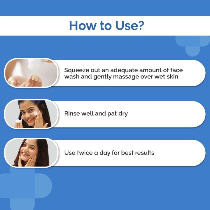 The%20Derma%20Co%20Pore%20Minimizing%20Clay%20Daily%20Face%20Wash%20With%201%25%20Niacinamide%20&%202%25%20Pha%20For%20Open%20Pores%20-%20100%20Ml%20-%20Image%205