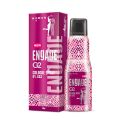 Engage Cologne G2 Perfume for Women, 135ml. 