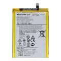 Motorola E4+ HE50 Battery Replacement. 