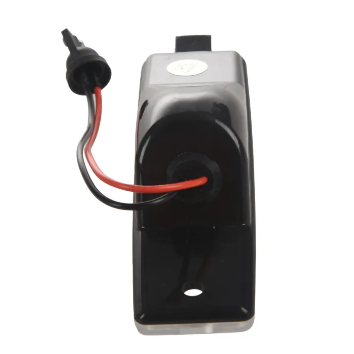 FORIDE%204X%20White%20Led%20Number%20License%20Plate%20Light%20Replacement%20For%20Hiace%20Hi-%20H200%202004-2012%20Car%20Accessories%20-%20Image%208