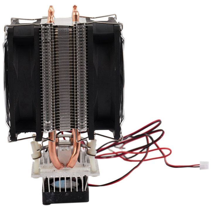 fasdaga%202X%2012V%206A%20Thermoelectric%20Peltier%20Semiconductor%20Cooler%20Refrigeration%20Cooling%20System%20Kit%20Cooler%20Fan%20for%20Air%20Cooling%20-%20Image%208