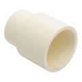 PVC Reducer Socket Pipe Fitting 20*25. 