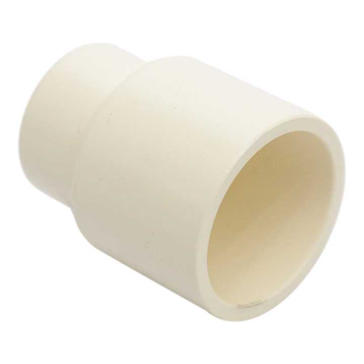 PVC%20Reducer%20Socket%20Pipe%20Fitting%2020*25%20-%20Image%204