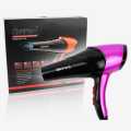 Gemei Gm-1766 Hair Dryer. 