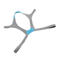 Headband for F20 Mask Nasal Mask Unisex CPAP Adjustable Headband Replacement Spare Parts Accessories. 