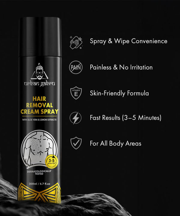 UrbanGabru%20Hair%20removal%20cream%20spray%20%7C%20Forever%20Beauty%20-%20120ml%20-%20Image%206
