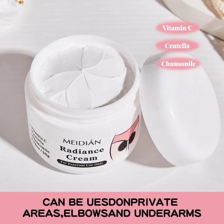 Cross-border%20English%20version%20MEIDIAN%20Glow%20Cream%20Melatonium%20Full%20English%20Armpits,%20Arms,%20Knees,%20Black%20Hydration,%20Wholesale%20-%20Image%202