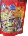Nuts Crisp Chocolate 250 Gm. 