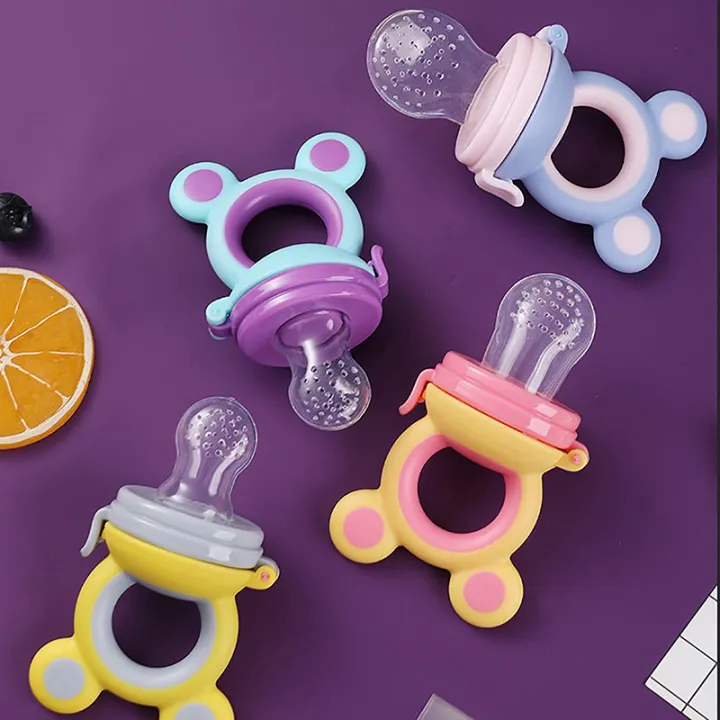 Baby%20Food%20Feeding%20Spoon%20Juice%20Extractor%20Fruit%20Feeder%20Pacifier%20Baby%20Feeding%20Bottle%20Silicone%20Gum%20Fruit%20Vegetable%20Bite%20Eat%20Feeder%20-%20Image%204