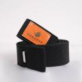 GETAH SAMPING VIRAL ADJUSTABLE BELT SAMPIN PREMIUM(Free Size). 