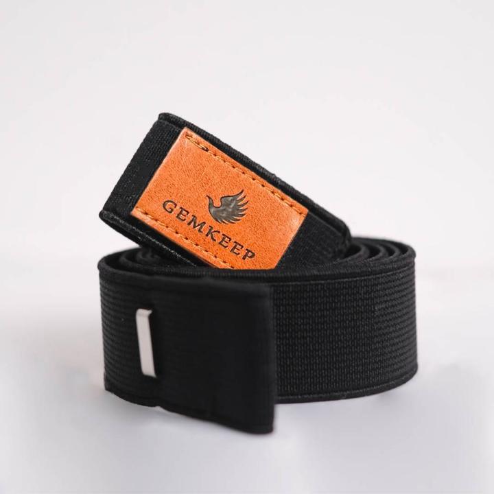 GETAH%20SAMPING%20VIRAL%20ADJUSTABLE%20BELT%20SAMPIN%20PREMIUM(Free%20Size)%20-%20Image%202