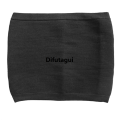 Difutagui MA Men Waist Cincher Slimming Body New Training Belt Tummy Corset Shaper. 