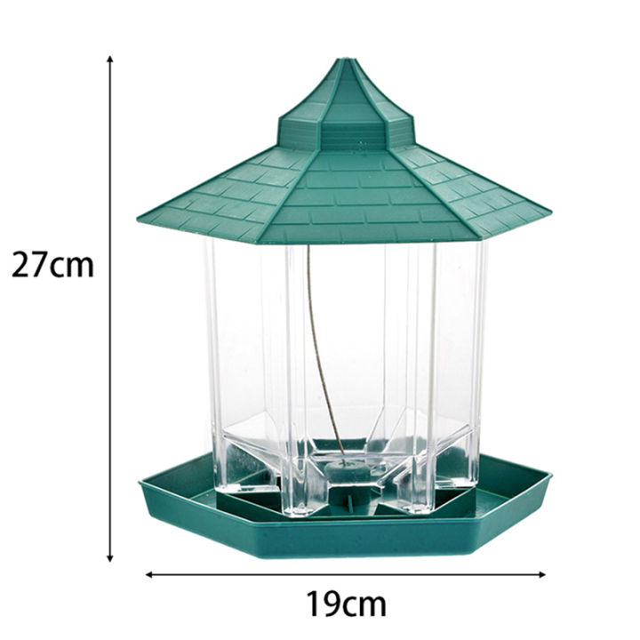 Waterproof%20Hanging%20Gazebo%20Bird%20Feeder%20Villa%20Outdoor%20Feeding%20For%20Garden%20Decor%20MENGYU%20-%20Image%204