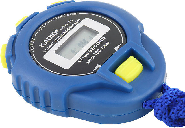 Digital%20Handheld%20Multi-Function%20Professional%20Electronic%20Chronograph%20Sports%20Stopwatch%20Timer%20Water-Proof%20Stop%20Watch,%20Display%20Great%20For%20Sports%20Coaches%20Fitness%20Coaches%20And%20Referees%20-%20Image%206