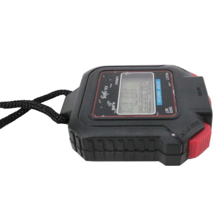 Graigar%20%20Digital%20Handheld%20Mini%20Pocket%20Stop%20Watch%20Stopwatch%20Timer%20Sport%20Alarm%20-%20Image%204