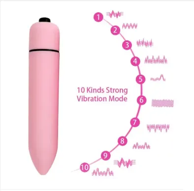 Powerful%2010%20Speed%20Vibrating%20Mini%20Bullet%20Shape%20Vibrator%20Waterproof%20G-spot%20Massager%20Sex%20Products%20-%20Image%206