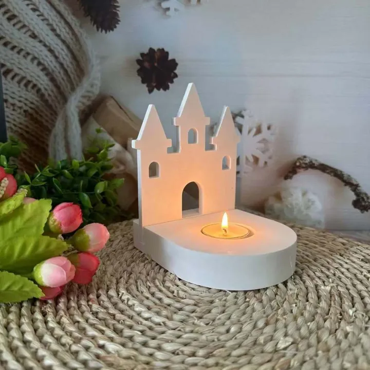 Clay%20Mold%20Candle%20Holder%20Mold%20Easy%20Release%20Home%20Decor%20Resin%20Casting%20Silicone%20Mold%20Gypsum%20Compatible%20Hollow%20Design%20DIY%20Cement%20Mold%20for%20Craft%20Enthusiasts%20Home%20Decorating%20Gift%20Making%20Art%20Projects%20Creative%20-%20Image%203