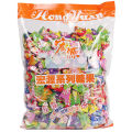 Hongyuan, tangerine peel candy, plum candy, fruit flavor, authentic bulk popping candy, casual snacks, orange peel hard candy, and candy. 