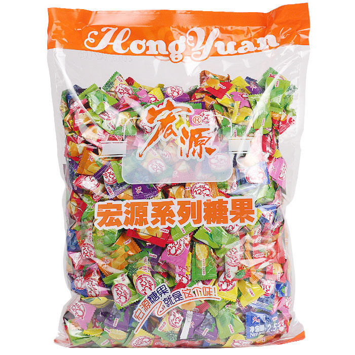 Hongyuan,%20tangerine%20peel%20candy,%20plum%20candy,%20fruit%20flavor,%20authentic%20bulk%20popping%20candy,%20casual%20snacks,%20orange%20peel%20hard%20candy,%20and%20candy%20-%20Image%206