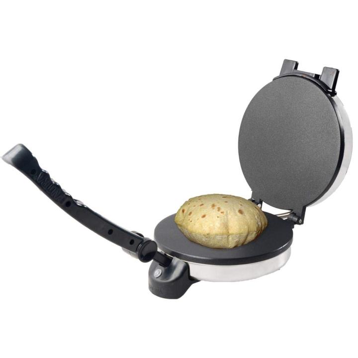 Electric%20Roti%20Maker%20BTR%20201%20Magicook%20900%20W%20-%20Image%202