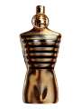 Jean Paul Gaultier Le Male Elixir Parfum For Men Imported From France 75ml. 