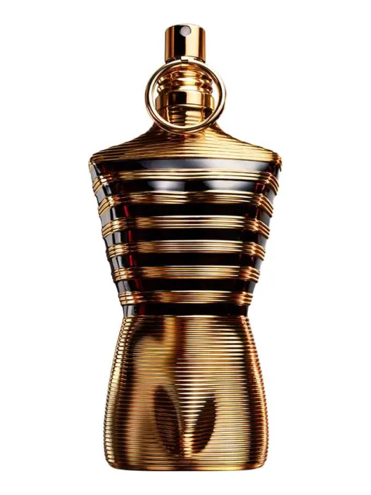 Jean%20Paul%20Gaultier%20Le%20Male%20Elixir%20Parfum%20For%20Men%20Imported%20From%20France%2075ml%20-%20Image%202