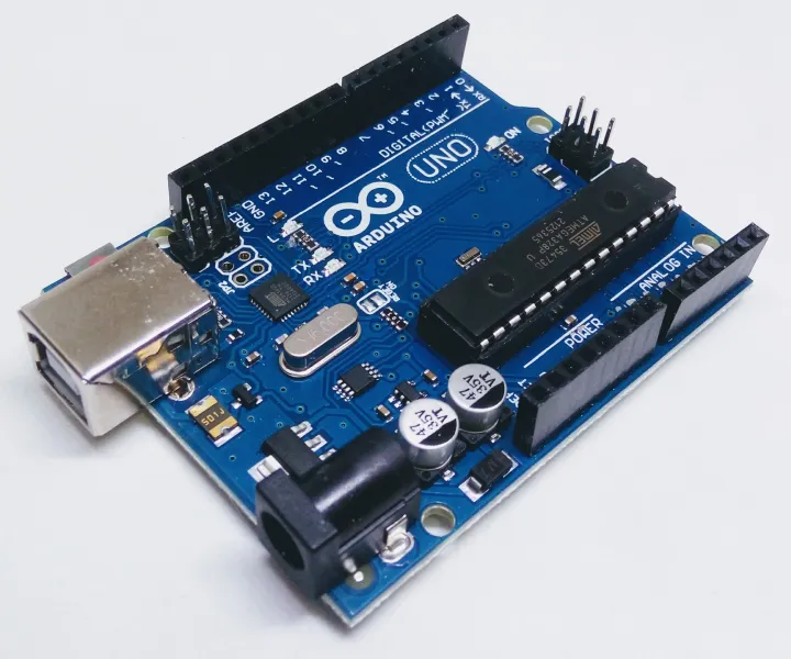 Genuine%20Arduino%20Uno%20R3%20(Italy)%20With%201%20Year%20Warranty%20-%20Image%205