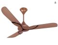 Orient Electric Cristo 1200 mm 3 Blade High Speed Ceiling Fanl 2 Years Warranty l Metallic Finish. 