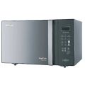 Whirlpool 30 L CONVECTION MICROWAVE  MAGICOOK 30BM BLACK MIRROR. 