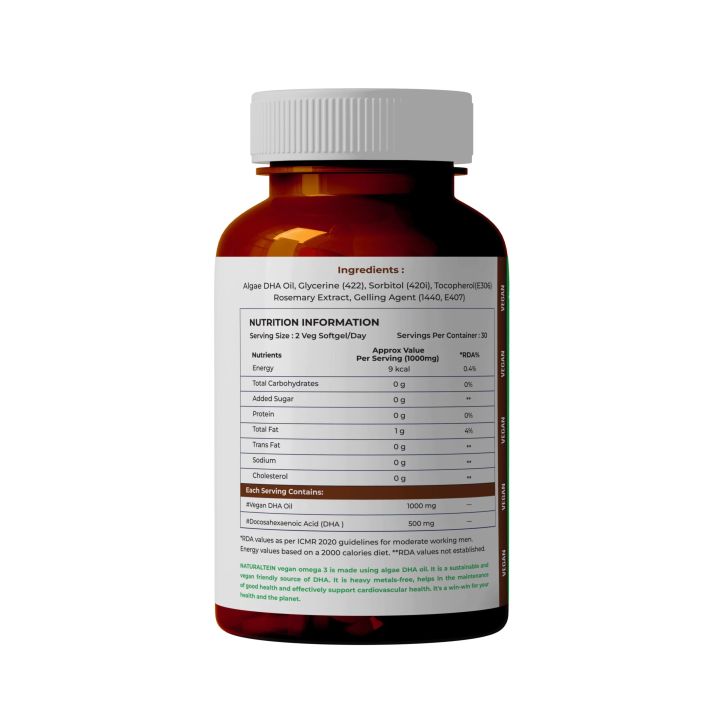 Naturaltein%20Algae%20Source%20Vegan%20Omega%203-%2060%20Capsules%20With%20Sustainably%20Sourced%20&%20Premium%20Carrageenan%20Free%20For%20Support%20Heart%20Health%20&%20Brain%20Health%20-%20Image%202