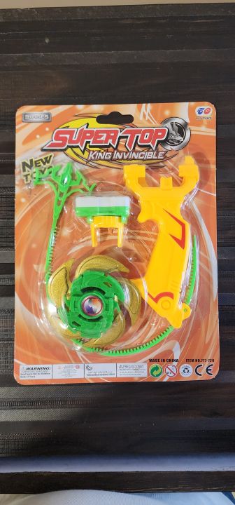 Beyblade%20Spinning%20Top%20for%20Kids%20-%20Image%204