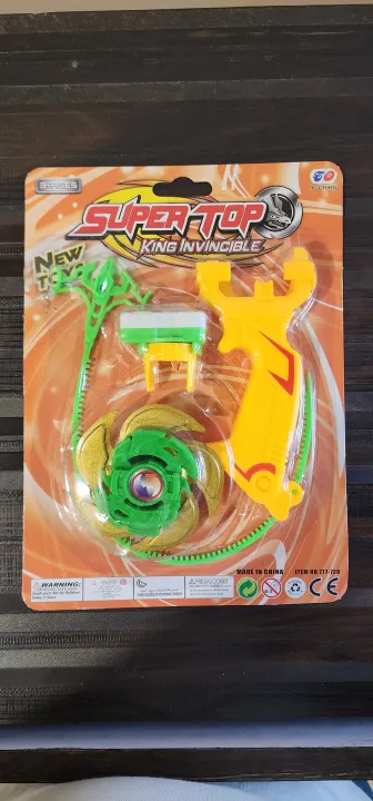 Beyblade%20Spinning%20Top%20for%20Kids%20-%20Image%204