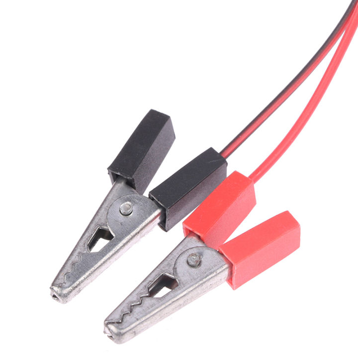 12V%2040W%20Bulb%20Light%20With%20Wire%20Clip%20Led%20Light%20Night%20Market%20Battery%20High-Light%20WANNA%20-%20Image%206