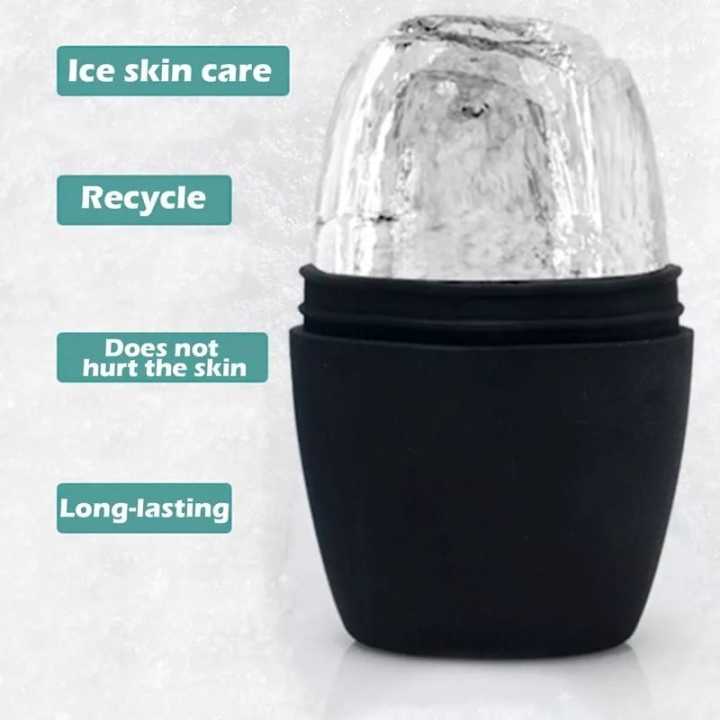Face%20Ice%20Roller%20Silicon%20Box%20-%20Image%205