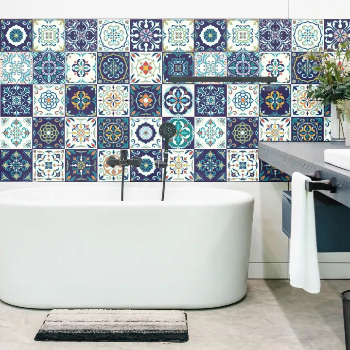 Artsy%20Home%20Wall%20Stickers%20Premium%20Cement%20Tiles%20Philippine%2048pcs%20-%2010cm%20x%2010cm%20-%20Image%205