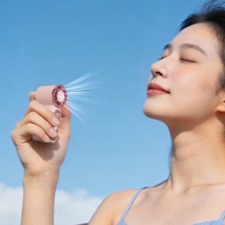 Portable%20Rechargeable%20Mini%20Handheld%20Fan%20Powerful%20Wind%20Ultra-Quiet%20Small%20Electric%20Fan%20Digital%20Display%20Personal%20Cooling%20Fan%20Gift%20-%20Image%206