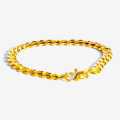 Panchadhatu Bracelet for Women / Girls - Panchadhatu Bracelet for ladies. 