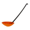 Ice Fishing Skimmer Tough Ergonomics Design Ice Fishing Ladle. 